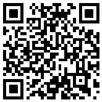 QR Code for bitcoin:bitcoin:15Ws4kKVZLhfnWRHPYY796wnFi7iFECCTo