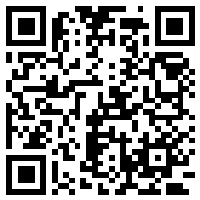 QR Code for bitcoin:bitcoin:15WtDcPBytTretAbFPLzRyuggbPTKTLyL7