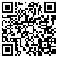 QR Code for bitcoin:bitcoin:15WvHECs1z2FbbiRYXfH66B55QNeKUeDiK