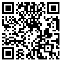 QR Code for bitcoin:bitcoin:15WxXD2hh11nXnACVGUxtw57SJS3Qd92ve