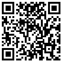 QR Code for bitcoin:bitcoin:15X3KyGXfHkC31EPRDYZAVi3Lae9zXdhLa