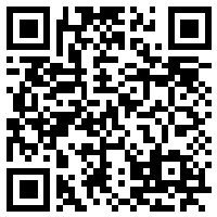 QR Code for bitcoin:bitcoin:15X6dKxsVdHT9BUdd637agkiSJyMXmsqsK
