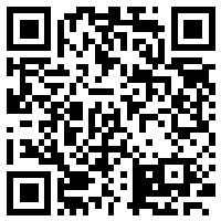 QR Code for bitcoin:bitcoin:15X7GyarwVFJWcLimpN2db1ZgwTxcMp1WS