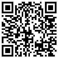 QR Code for bitcoin:bitcoin:15XAs9eR7WmtioT31ugwWNziRrrSJTS8MC