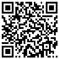 QR Code for bitcoin:bitcoin:15XAvT1AQ4csscMMBKu7BAEYKbw2pSWeWR
