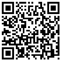 QR Code for bitcoin:bitcoin:15XBXugsqtqXxPr4yzp4sXx7WKJS5BFDU9