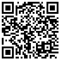 QR Code for bitcoin:bitcoin:15XCBofNXUSvkHs57dfFnmwyMkJLGwA3Y2