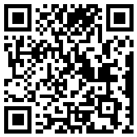 QR Code for bitcoin:bitcoin:15XCSyHzMvYChswva6pgGhfv1UrWXECUhG
