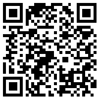 QR Code for bitcoin:bitcoin:15XDPoyWaxeB98nLbXUooF6K69WvmmKAwG