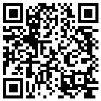 QR Code for bitcoin:bitcoin:15XDQ2ubWFVyi2CFD5QUUc4tDs5e7pmRYs