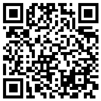QR Code for bitcoin:bitcoin:15XDutsCswW2dJm7knwxNpHruJLPbJpwF6