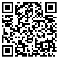 QR Code for bitcoin:bitcoin:15XF1jpBp22xNU7Zq3PR8TiaWmdRu3ZSfe