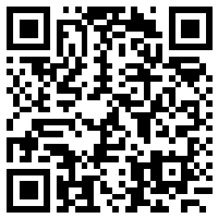 QR Code for bitcoin:bitcoin:15XFoLRssb1dFPBbbRGremB1aKJY9UuPMi