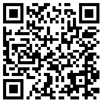 QR Code for bitcoin:bitcoin:15XMZWTZesptjJ2tXLdRoruU1gexApUcXC