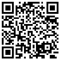 QR Code for bitcoin:bitcoin:15XN8bLPFuxNoLRVMykBUDNcPYgMbbn4W6