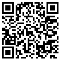 QR Code for bitcoin:bitcoin:15XRDqcScdYN8PvxYh9bJfooTqP2DXvTAC