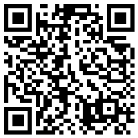 QR Code for bitcoin:bitcoin:15XRNdEVGhJp5GwfjACi6VQndhsra2rPSz