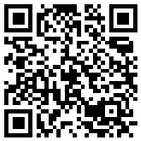 QR Code for bitcoin:bitcoin:15XRaZKjajwPyX1MqPCMfnXbVYfvfNtUaj