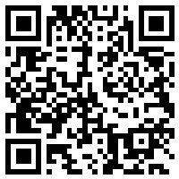 QR Code for bitcoin:bitcoin:15XWv5ER7kApXzdoZ1HZFMAPWerp55PRLU