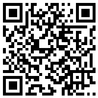 QR Code for bitcoin:bitcoin:15XecAz81vDUs5QyuLLUFYJCeHBkyisaXk