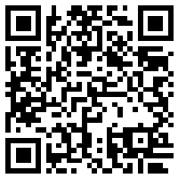QR Code for bitcoin:bitcoin:15XeyH3cReByTvsUeitvUuj8JMPvCebrHP