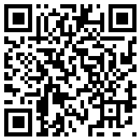 QR Code for bitcoin:bitcoin:15XfNPJvRAEgtaXA1FaPnjSvCWgMLRZAW4