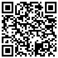 QR Code for bitcoin:bitcoin:15Xg4oJExeHca1zmGaHkcJrWutgagSPEEp