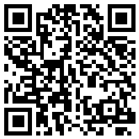QR Code for bitcoin:bitcoin:15Xg4xApCCXuqHoMn6mFtpvsPECJegMHrL