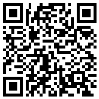 QR Code for bitcoin:bitcoin:15XgdmhP69posf67FXdoWAEQ8fd8Pt28U7