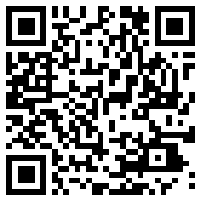 QR Code for bitcoin:bitcoin:15XhBT8CDJrk1k9fDAJ3KJD28jKhVcWMpD