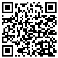 QR Code for bitcoin:bitcoin:15Xi4Yro2beCJSFCRRcZQKhsLQ7dkH1kCc