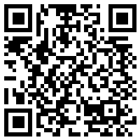 QR Code for bitcoin:bitcoin:15XjCsn1m26jAWxFDGtc67Ceg7iUs4xTpJ