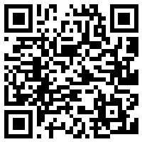 QR Code for bitcoin:bitcoin:15Xm4SALf9tCD5rd7TWzedktdhwbDmx5M9