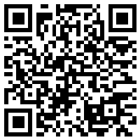 QR Code for bitcoin:bitcoin:15Xm4bKcrXPVKMi3ByikJFDttQfx65wQZ3