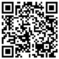 QR Code for bitcoin:bitcoin:15XmoY5UDWpriFxjnoTqP8jUJV6cnJv5JC