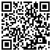QR Code for bitcoin:bitcoin:15XpWge1ZbNfhABedWr3mWTS4NeXLfFfaA