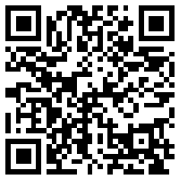 QR Code for bitcoin:bitcoin:15Xq9B5hFQDFd1GHzbiMYTcACA9kbttftg