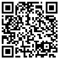 QR Code for bitcoin:bitcoin:15XsDoCsNs2aDHKnfTM2EcHRLYsFsGstd6