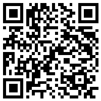 QR Code for bitcoin:bitcoin:15XtAw61wc7z82PZmcRaBnAr9f9mi5CFba