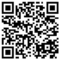 QR Code for bitcoin:bitcoin:15XttLoXqNSb2Knqt8HTzMNV4LUccx4aF9