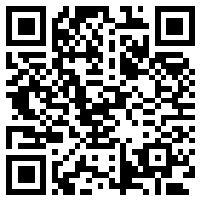 QR Code for bitcoin:bitcoin:15XuXTCn8B3LzSyc6PtjVFFdj4GZAEHjWR