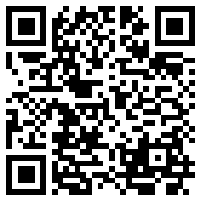 QR Code for bitcoin:bitcoin:15XueFqukL8KHh7Db27TvFNLEZnKds97Ri