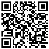 QR Code for bitcoin:bitcoin:15XufwRY5cECdzq7uzeVQFgCy87GdTYipG