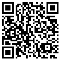 QR Code for bitcoin:bitcoin:15XvVY7RHFPqPy6r5DVbFBqUcMnNoxSnB9