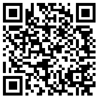 QR Code for bitcoin:bitcoin:15XwvC67jqC7Xpyc4WQuNmthjnF68TKnF9
