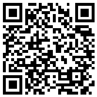 QR Code for bitcoin:bitcoin:15Xye1aY3A7b2c8GsVMyv7YccYXFzZJS4j