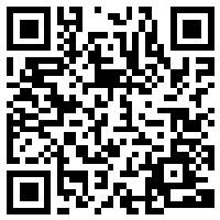 QR Code for bitcoin:bitcoin:15Y23RPerWYcGjKSTA6fekRuAnMSUpZNd5