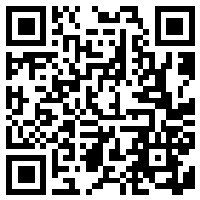 QR Code for bitcoin:bitcoin:15Y617AaaRdmCPrk7X6JSfoZ5h2o4BanKS