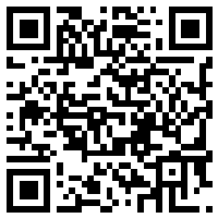 QR Code for bitcoin:bitcoin:15Y7hMaMBWCfD3QiQEBQYVfm93VBHrPwjM