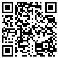 QR Code for bitcoin:bitcoin:15YAVBPyQnmcw2mfMRwU3Y4MAUSGqJm58R